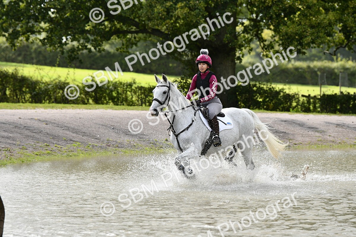 SBM_09715 - E3 - Eventers Challenge 80cm Open