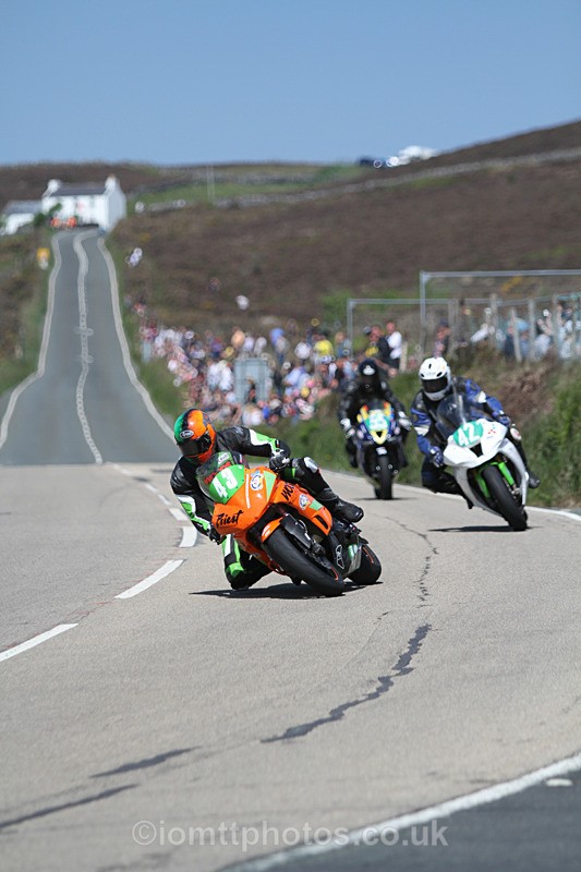 IMG_4040 - Lightweight Race - TT 2013