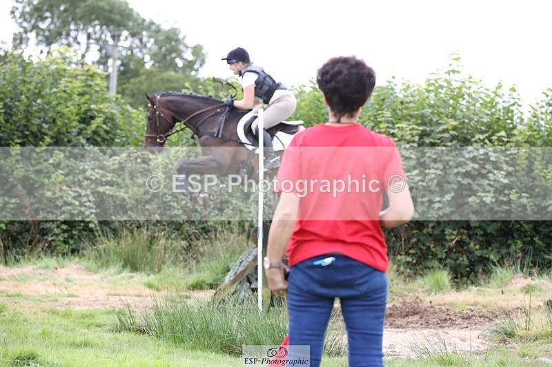 230820X-144610-4508 - BE100 XC 14.00 to 15.00 End