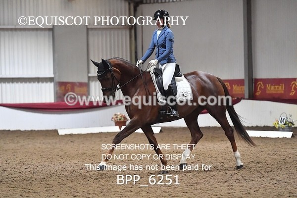 BPP_6251 - 20 Savanna Boyd