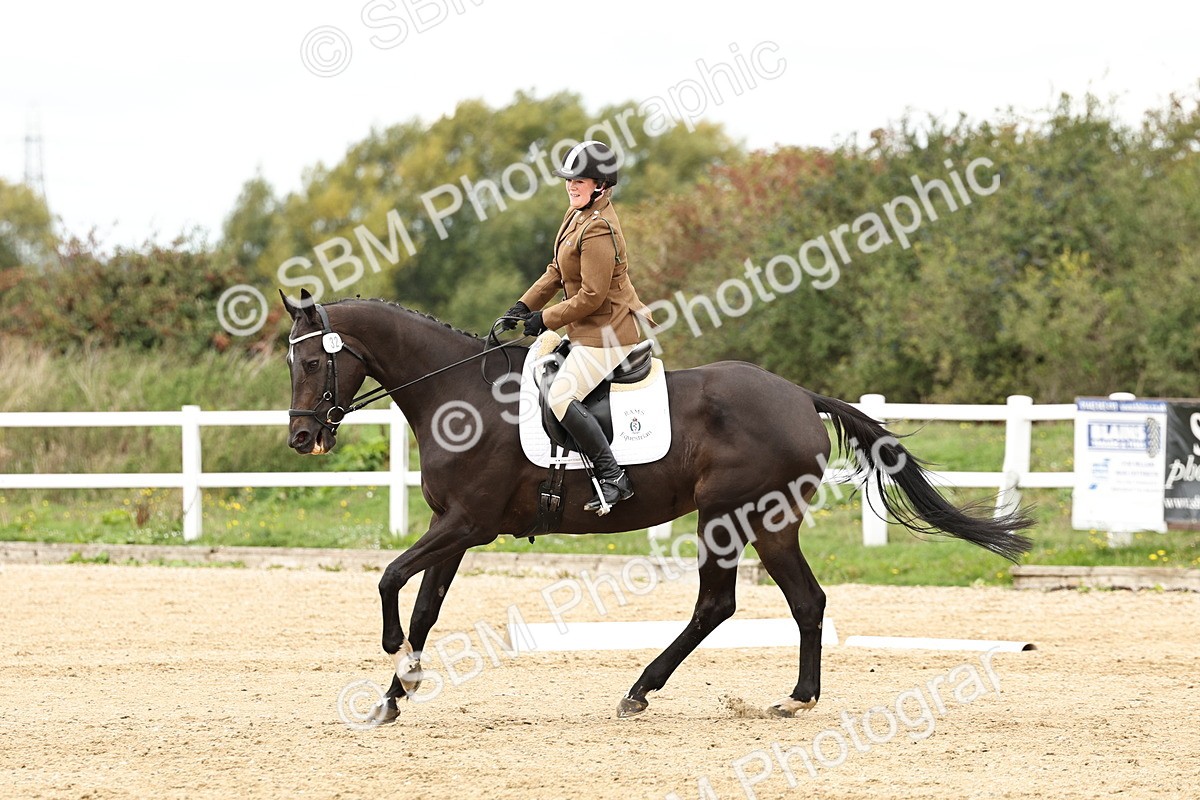 SBM_004308 - Class 67 - Prelim 2 -11.34-12.30