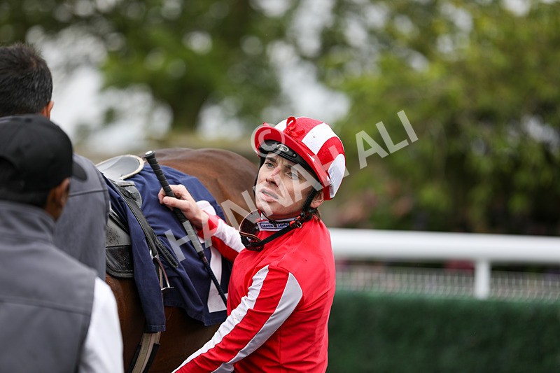 250824-Race 4-Mission Command-9440 - Race 4