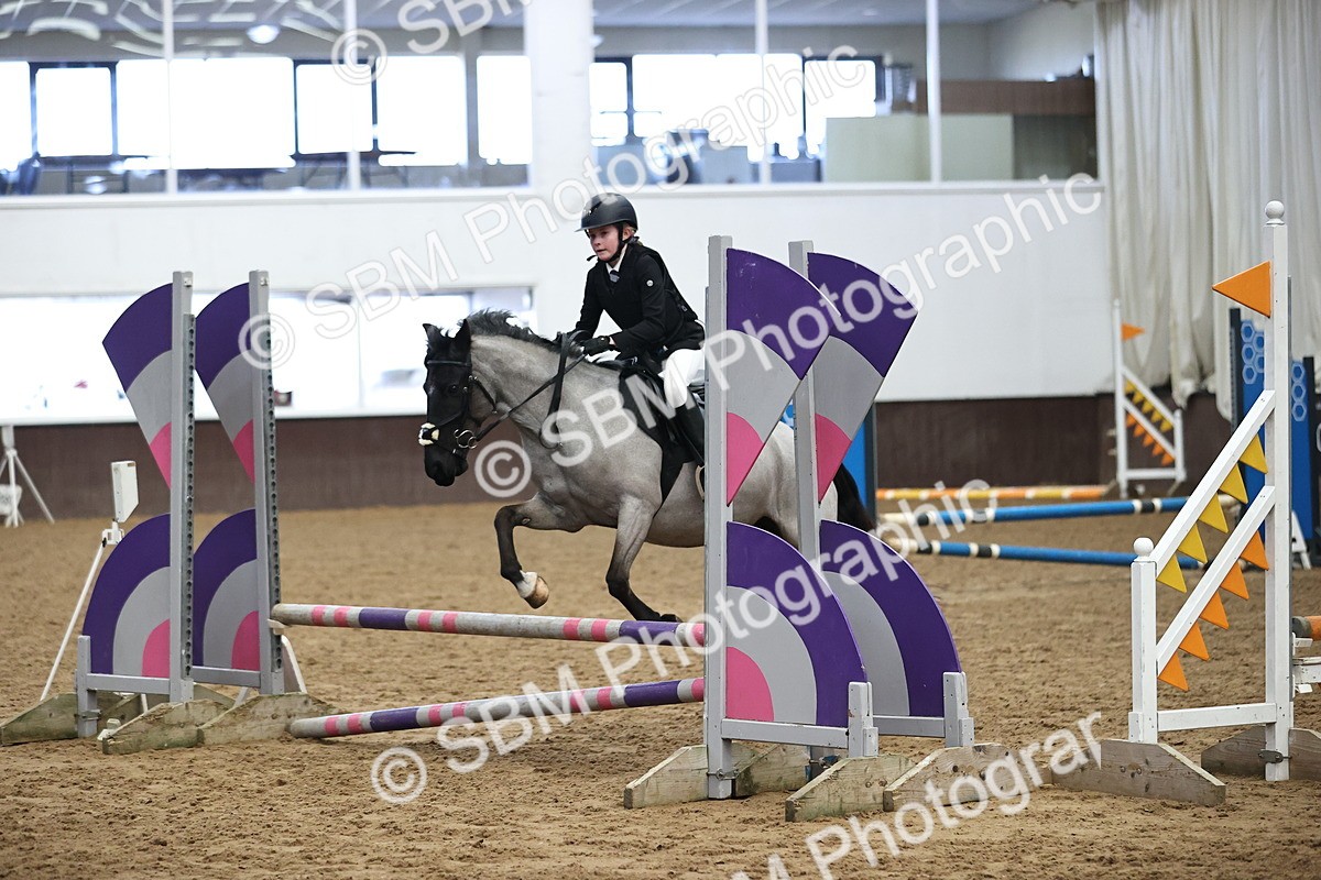 SBM_000864 - class 3 - 60cm