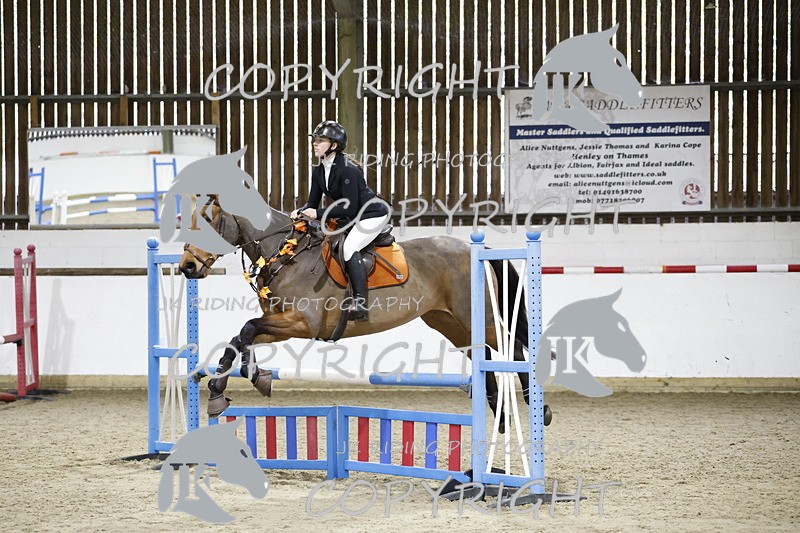 _T0A3374 - Class 7 80cm