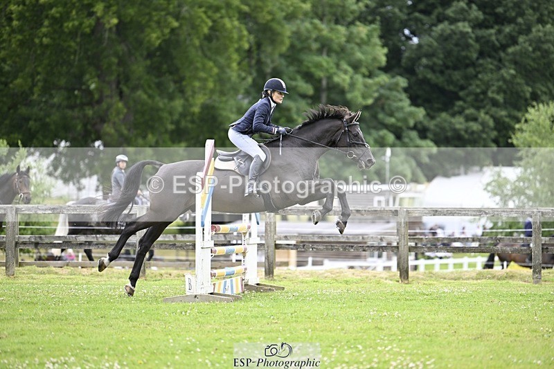 240705-105631-09130 - Cls 27 British Novice and 90cm Open
