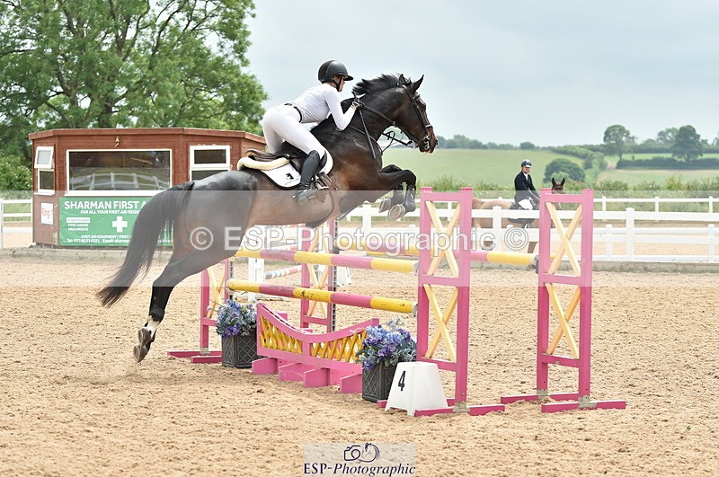 230611A-141520-06258 - Cls 36 Newcomers