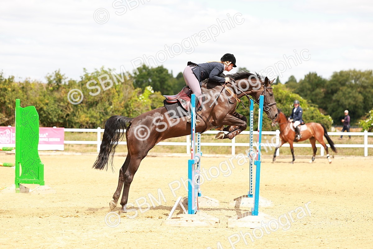 SBM_006337