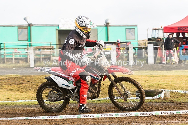 171111-RS 7D 1528 - Ride & Skid It - 11th November 17