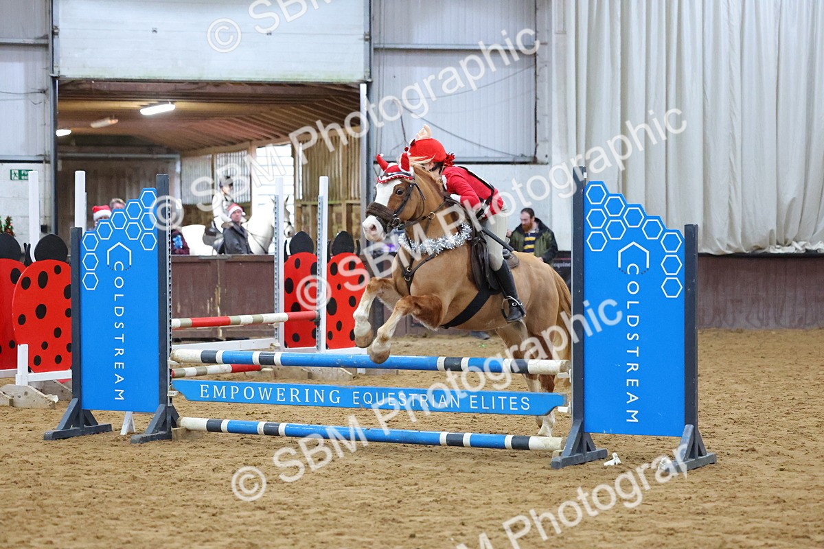 SBM_001349 - Class 4 - 70cm