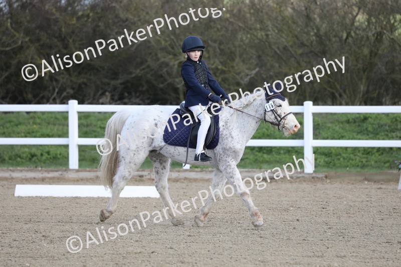 20260314-0285 - DR1 - Intro 1