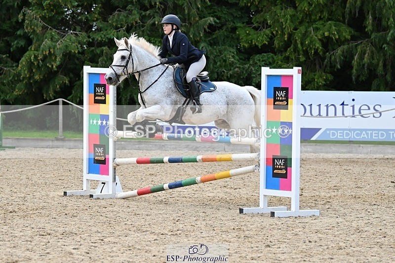 230930-171909-01609 - Cls 9 1m Club