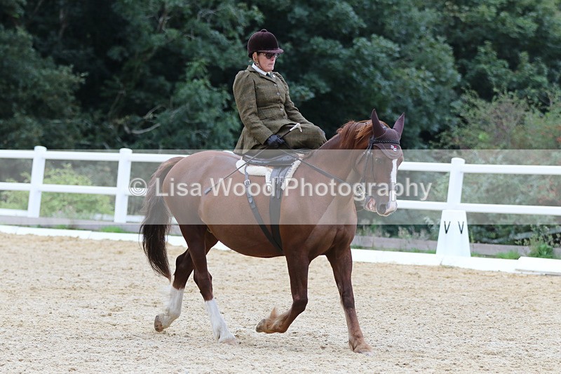 0I1A7105 - Class 9: Prelim Freestyle to Music