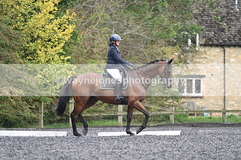 WJ7_6118 - Time 14:10 to 14:45