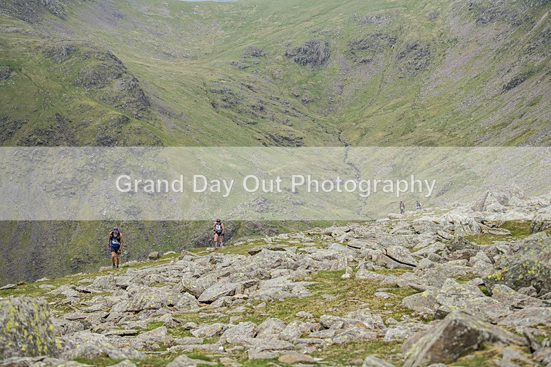 Duddon Long-539 - Duddon Valley Long Fell Race Saturday 30th May 2026