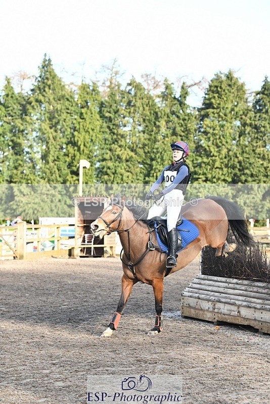 240303-150631-04721 - Cls 3 90-95cm 14.55 to End