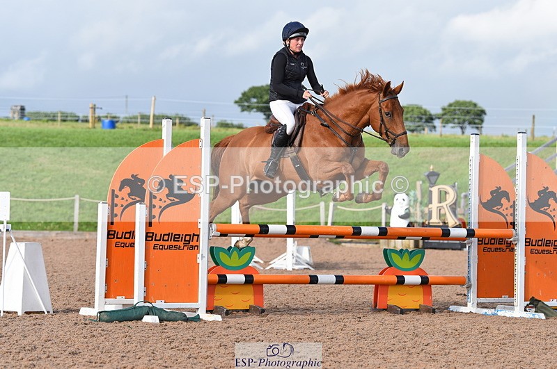 230711A-183522-00434 - 90cm