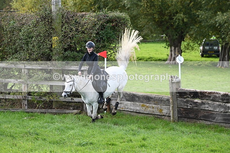 WJ6_3044 - Time 10:32 to 12:02