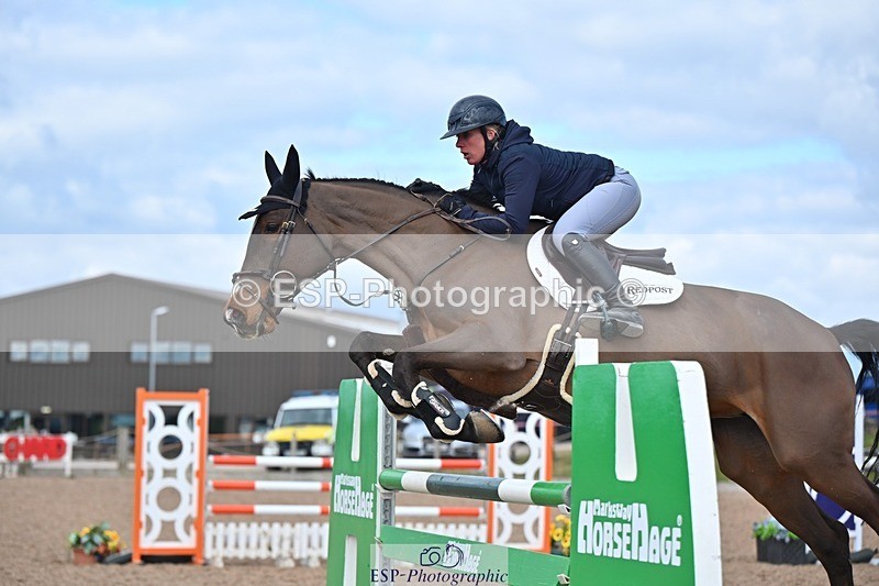 250315-125654-03434 - Cls 08+09 Foxhunter and 1.20m Open