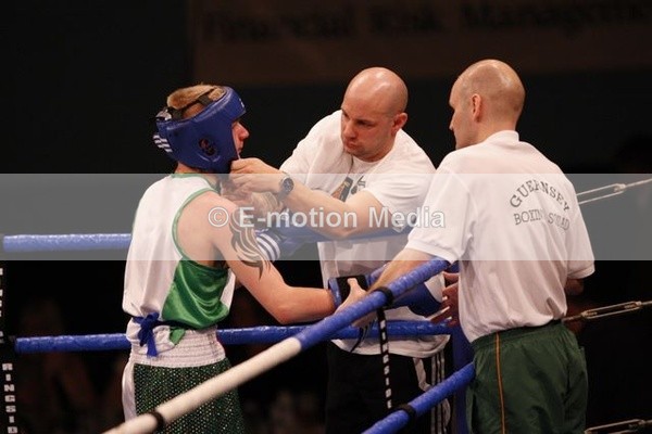 BX 210209-59 - Boxing 21/02/09