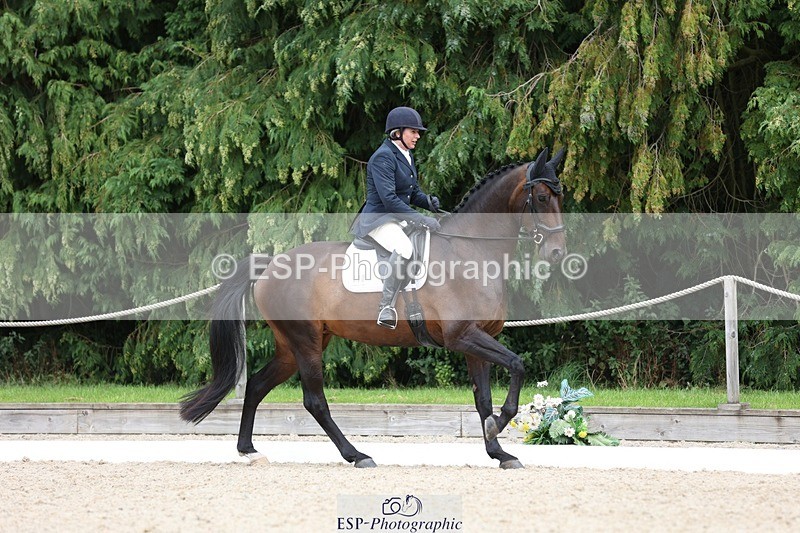 230813-133311-07378 - Cls 11 Elem Bronze 13.15 to 14.10 break