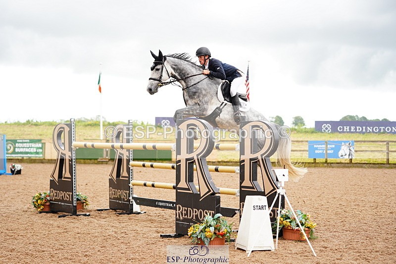 240526A-131934-08325 - Cls 27 Chard Equ May Grand Prix