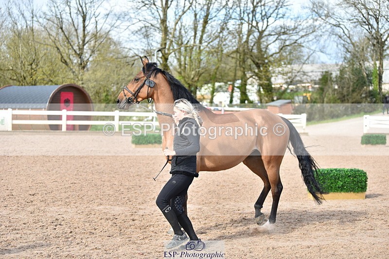 240417A-163956-01293 - 4pm to Finish