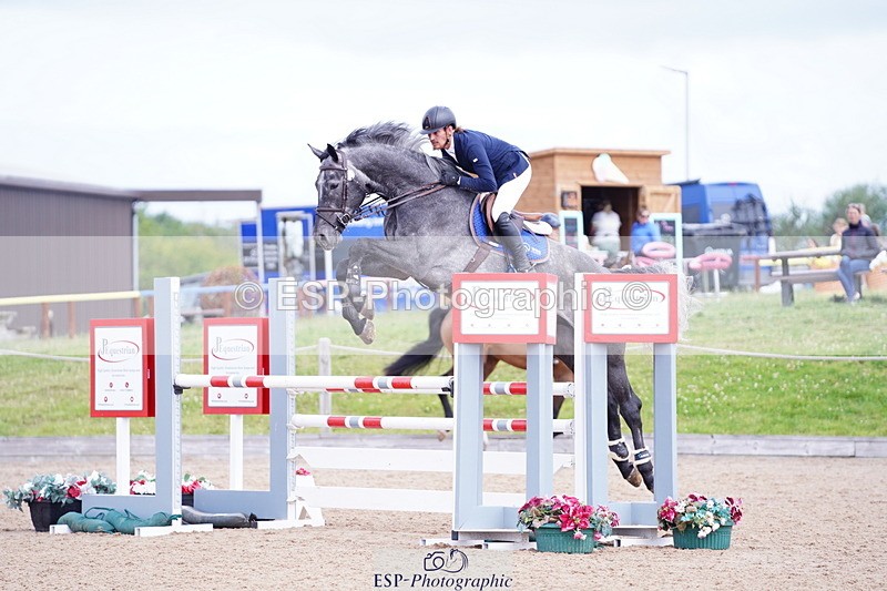 240804A-105840-10530 - Cls 43 5 Yr Old Champs