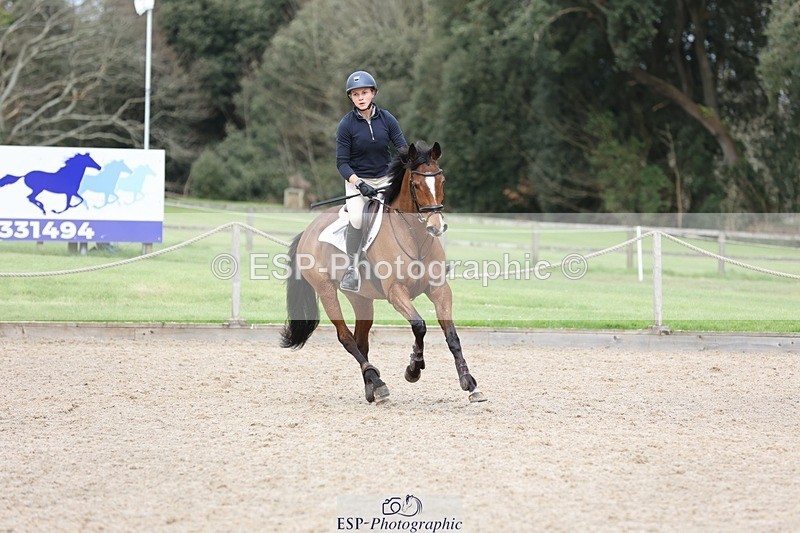 240326-132850-01408 - 80cm