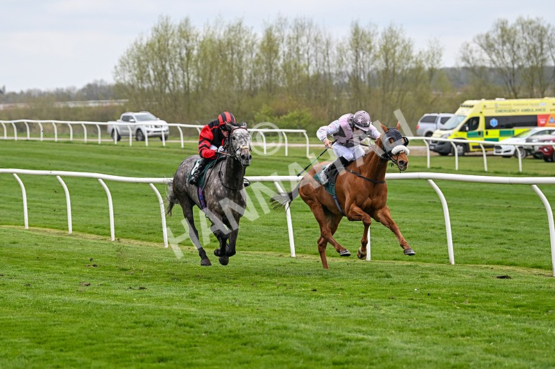 090425-Race 3-Stellarmasterpiece-9793 - Race 3