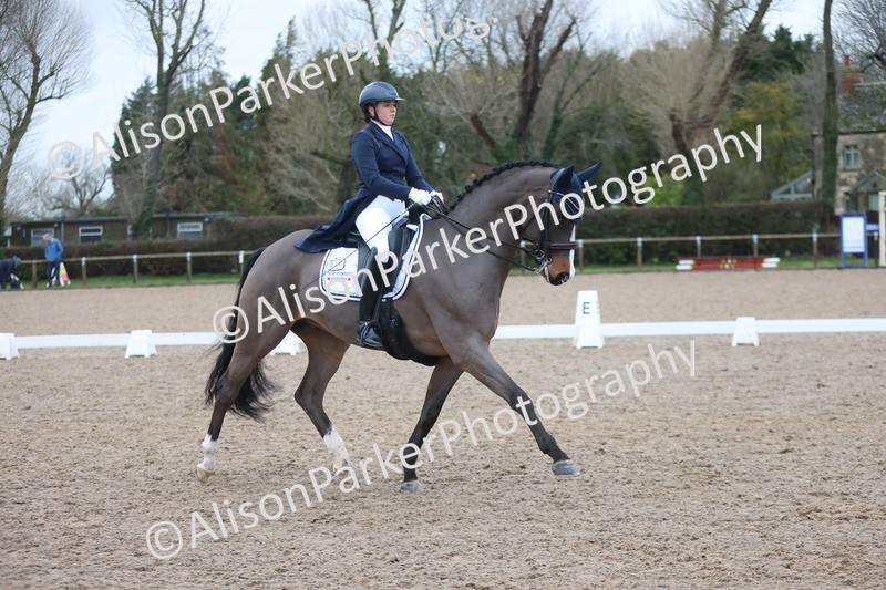 20251207-1024 - Class 11 - Inter I