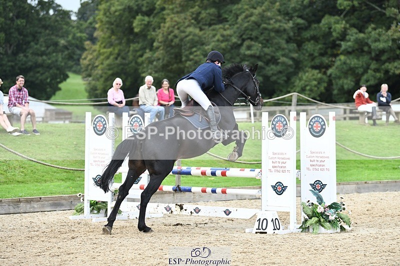 231001-151224-03141 - Cls 3 90cm