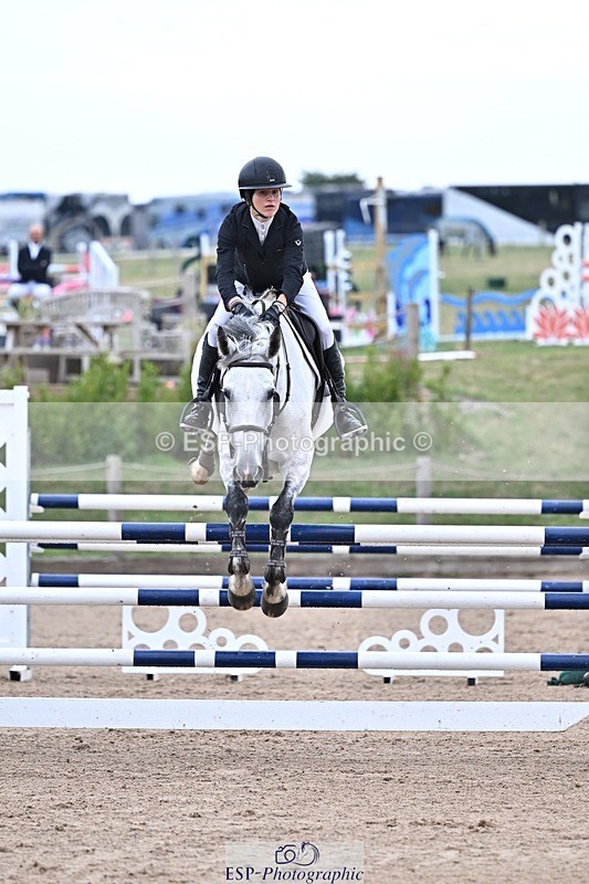 250803-083746-11321 - Cls 25 Senior 1.20m Open