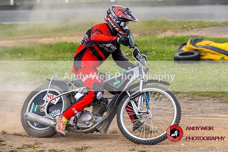 190622-5D-3K8A0561 - Ride & Skid It 22 June 2019