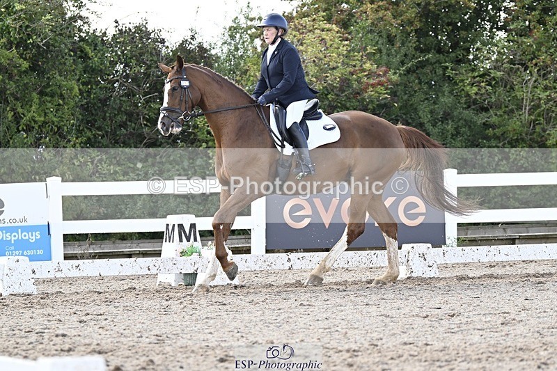 250907-160935-10428 - 052-Elaine.MurphyQT.An.Tainiste