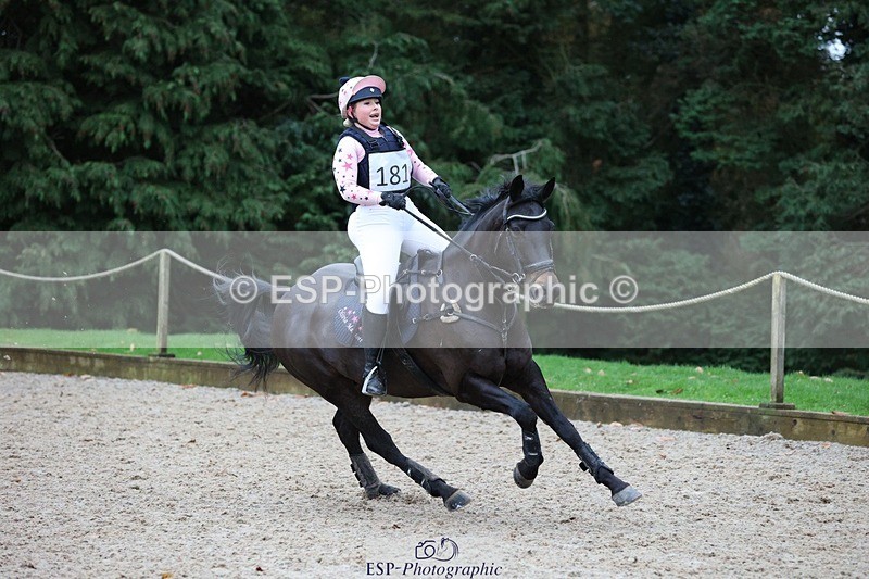 231118-151148-02474 - Cls 4 1m