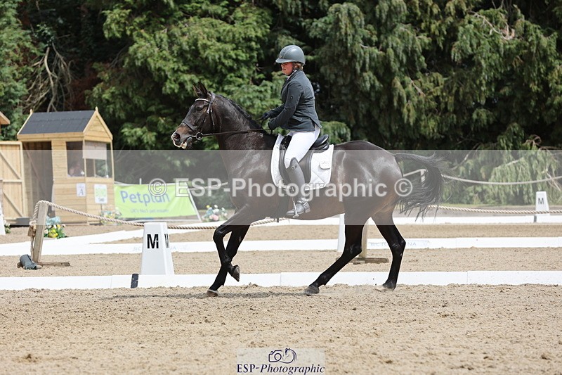 250718A-141433-01742 - 019-Bryony.Lovell-Williams-Broadtown.Man.In.The.Mirror