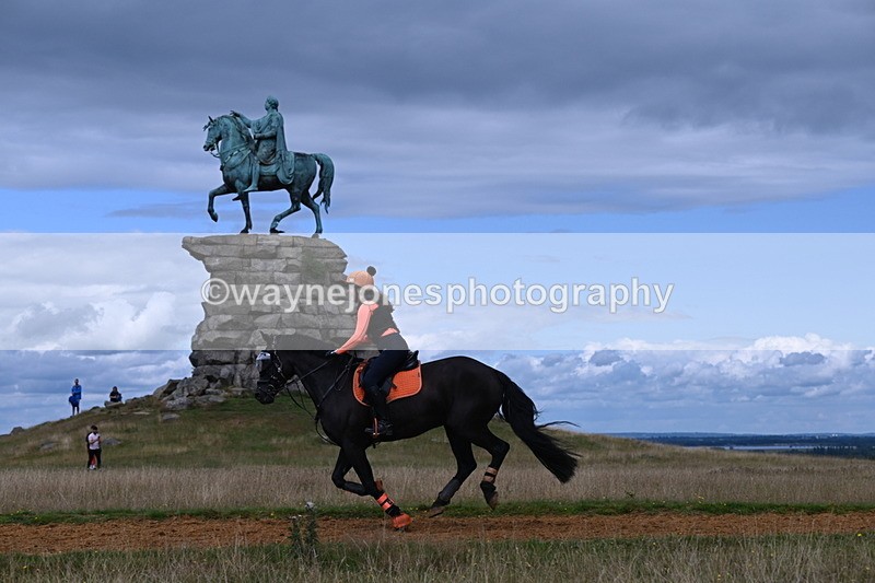 DSC_8850 - Time at Statue 14:33 to 15:10