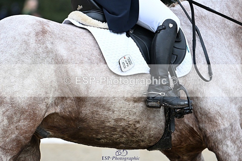 231019-112304-01800 - 038-IRISH.KONNECTION-Natasha.Anson-DR