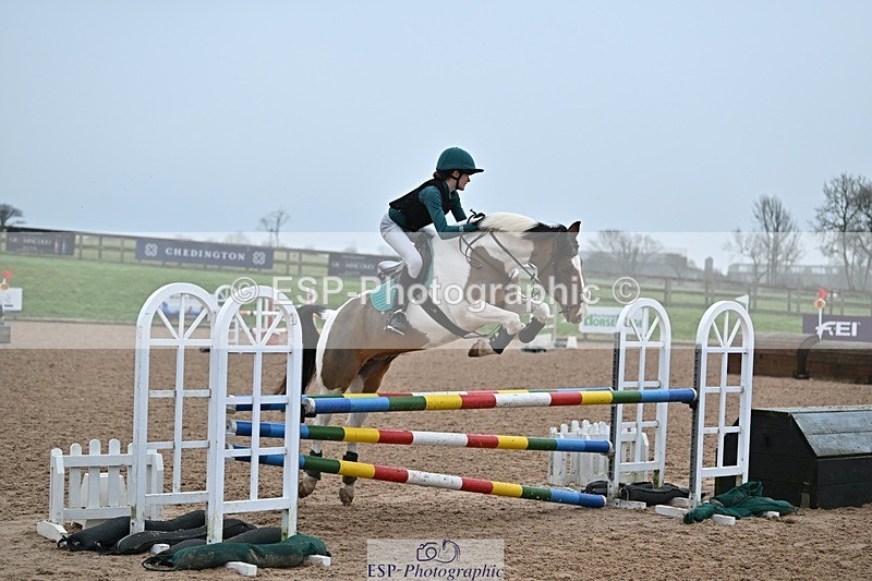 250119-142613-01118 - Cls 04 AE100cm