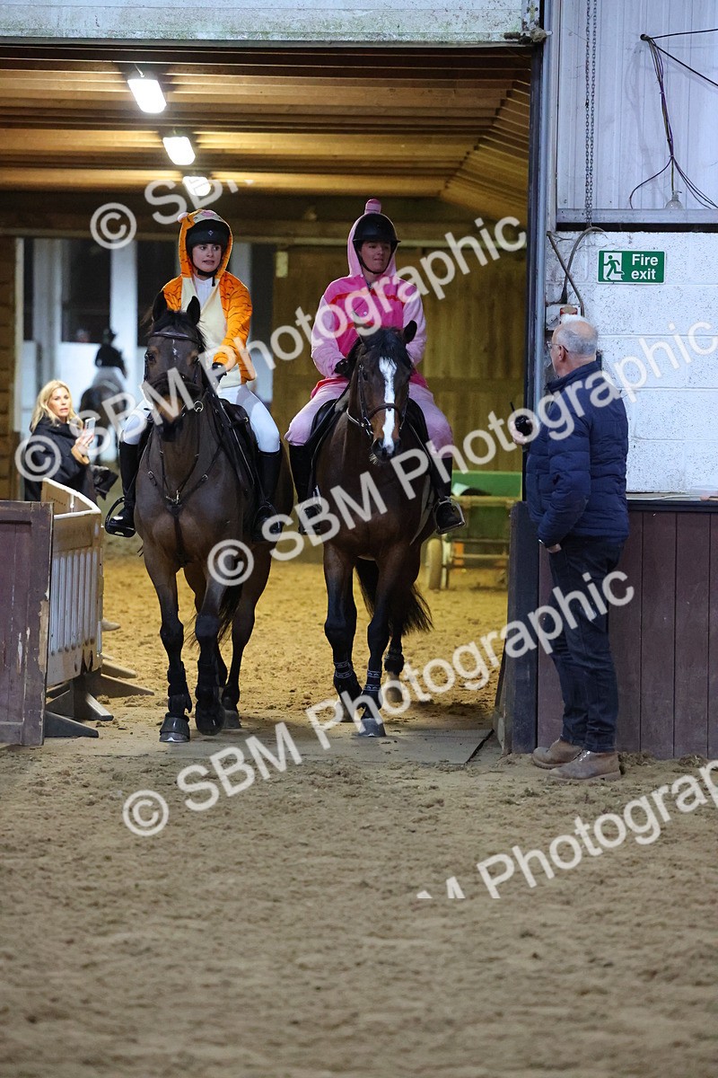 SBM_006733 - Class 1 - Pro/Am