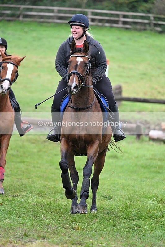 WJ7_2485 - Time at Photographer 14:15 to 14:50