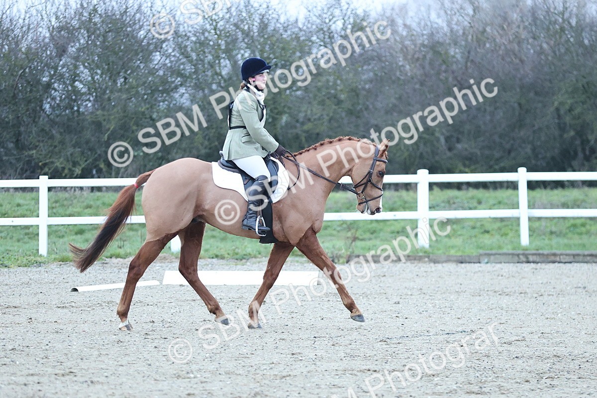 SBM_000770 - Prelim 1