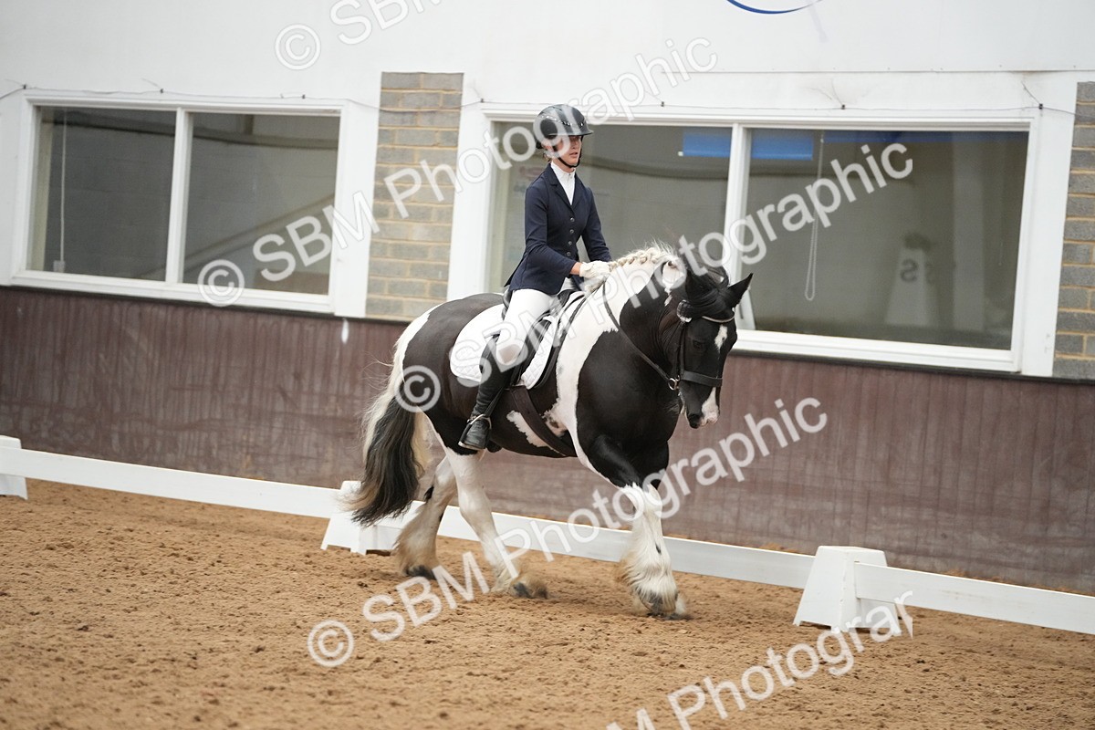 SBM_004402 - Class 11 - Elementary 2 Champs