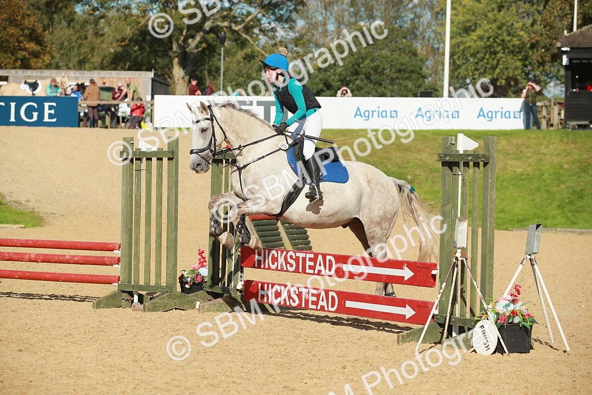 SBM_27522 - E12 - Eventers Challenge 70cm Championships