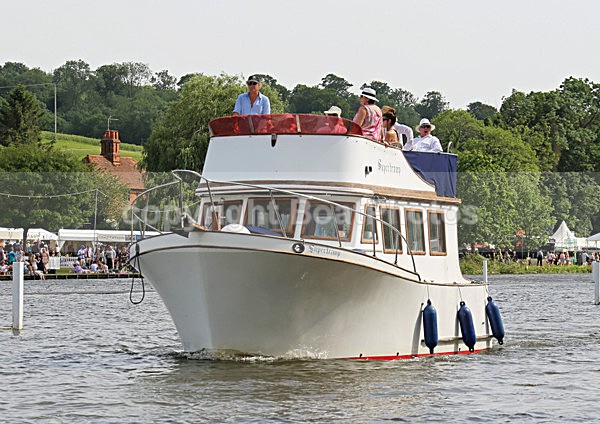 120628 SUPERTRAMP WT7A0821 - HENLEY ROYAL REGATTA Thurs 28th June 2012