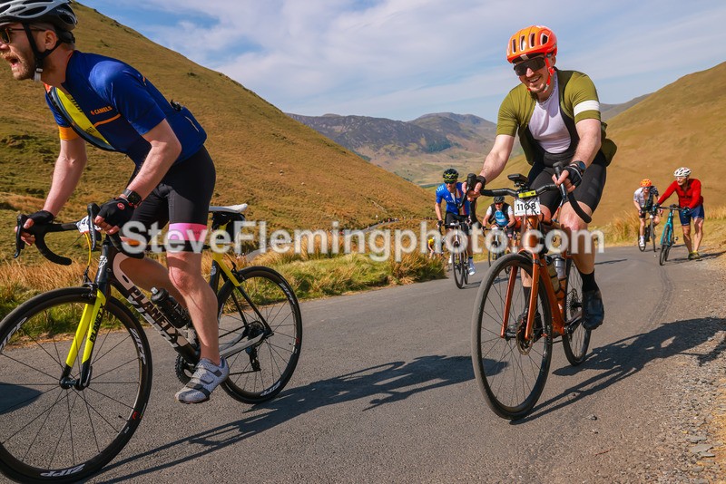 103418-2 - Newlands Pass 10.00-11.00