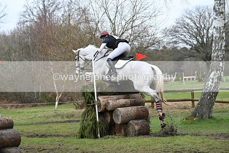 WJ7_5846 - Time 13:59 to 14:15