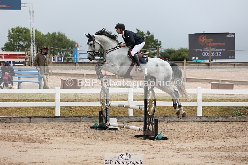 250717-133314-05422 - Cls 1, 3 Star Small Tour Start to Break