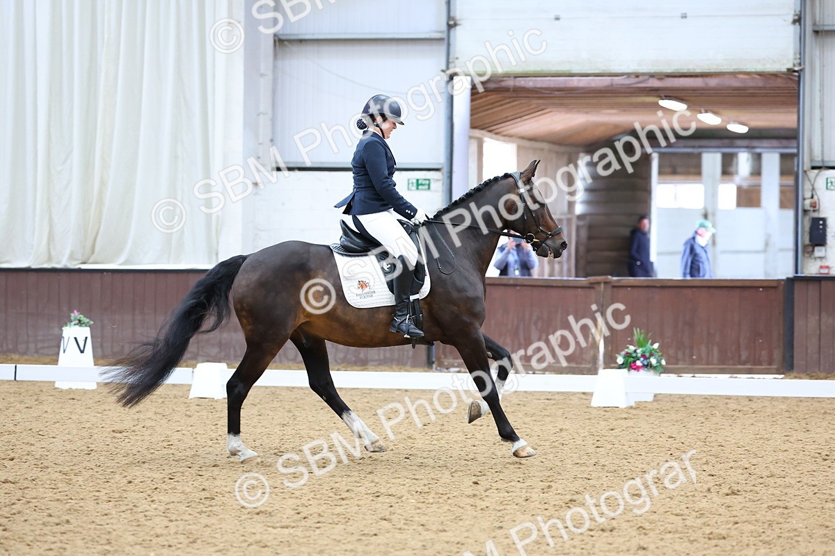 SBM_018130 - Class 19 - Adv Medium FSM - 14.10-15.30