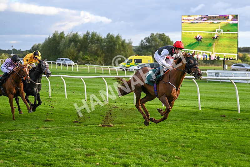 021024-Race 7-Bittalemon-9814 - Race 7